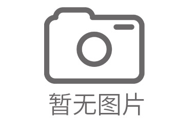 曲麻莱县开荒保洁不是单指哪一种工程施工